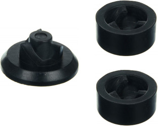 sumeet mixer grinder motor price