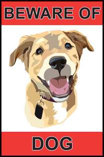 Babumoshai Zindagi Badi Honi Chahiye Lambi Nahi Painting Poster Waterproof Vinyl Sticker For Home Decor Can1414 1 Fine Art Print Quotes Motivation Posters In India Buy Art Film Design Sushant singh rajput | zindagi lambi nahi bari honi chahye. babumoshai zindagi badi honi chahiye