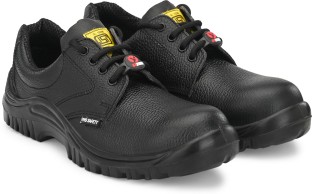 rns safety shoes