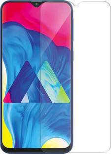 Samsung Galaxy M01 32 Gb Storage 3 Gb Ram Online At Best Price On Flipkart Com