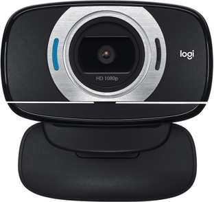 logitech c615 price logitech c615 price