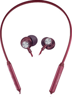 fingers chic bt5 bluetooth headset