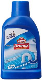Drain Cleaner Youtube