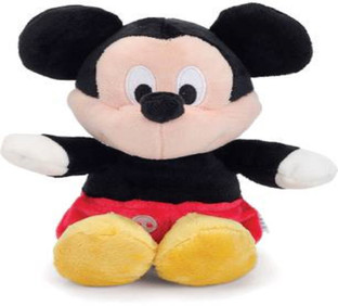 mickey mouse toys flipkart