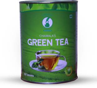 Chaiwala Ki Chaipatti Masala Tea Spices Tea Blend Pouch Price In India Buy Chaiwala Ki Chaipatti Masala Tea Spices Tea Blend Pouch Online At Flipkart Com