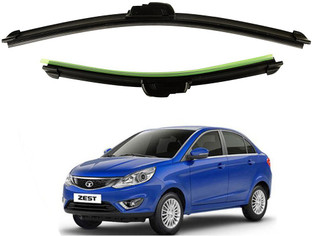 tata zest mud flaps