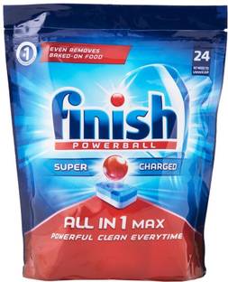 Finish Classic Dishwasher Tablets Dishwashing Detergent Price In India Buy Finish Classic Dishwasher Tablets Dishwashing Detergent Online At Flipkart Com