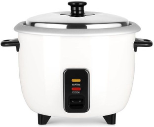 rice cooker warmer