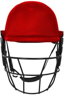 SS Professional Cricket Helmet 