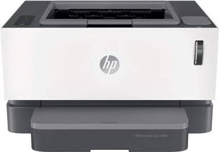 Hp Laserjet 1020 Plus Single Function Monochrome Printer Hp Flipkart Com