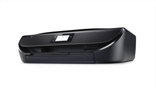 تعريف Hp 4535 - Hp Deskjet Ink Advantage 4535 Driver Free ...