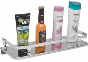 Plantex Premium Diamond Glass Corner Shelf For Bathroom Kitchen Shelf Bathroom Accessories 9x9 Inches Glass Wall Shelf Price In India Buy Plantex Premium Diamond Glass Corner Shelf For Bathroom Kitchen Shelf Bathroom Accessories 9x9 Inches Glass Wall