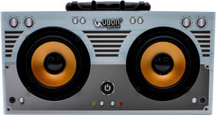 ubon boombox