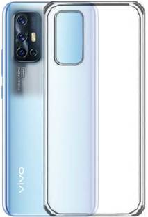 RDcon Back Cover for Vivo V17