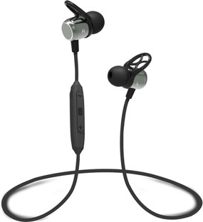 PTron Avento Plus Magnetic Wireless 