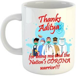 Nakshasutra Thanks Kant My Warrior 03 Ceramic Mug Price In India Buy Nakshasutra Thanks Kant My Warrior 03 Ceramic Mug Online At Flipkart Com Aditya warrior on wn network delivers the latest videos and editable pages for news & events, including entertainment, music, sports, science and more, sign up and share your playlists. flipkart
