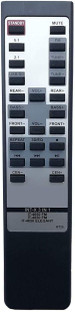 intex it 4650 fm speaker 5.1