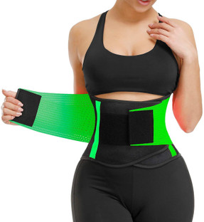 Slim shaper fitness belt Clearance