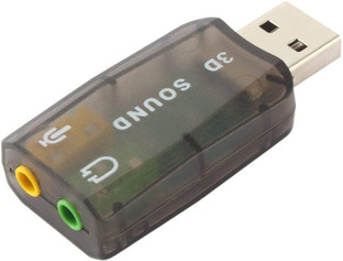 5.1 usb sound card for laptop 5.1 usb sound card for laptop