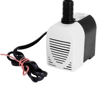 Submersible Water Pump Price in India 