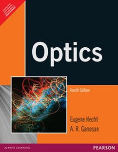 eugene hecht physics pdf ebook eugene hecht physics pdf ebook
