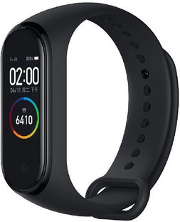 best fitbit band under 2000
