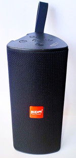kdm bluetooth speaker flipkart