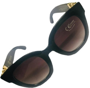 Oriflame sunglasses Clearance
