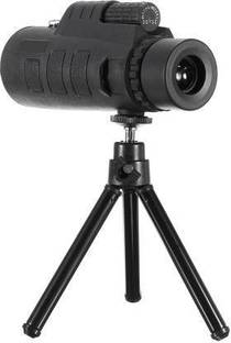 Nnnu 40X60 HD Zoom Lens Travel Wateproof Monocular Telescope Reflecting  Telescope Price in India - Buy Nnnu 40X60 HD Zoom Lens Travel Wateproof  Monocular Telescope Reflecting Telescope online at Flipkart.com