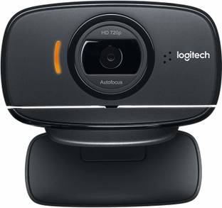 Microsoft Lifecam Hd 3000 Webcam Microsoft Flipkart Com