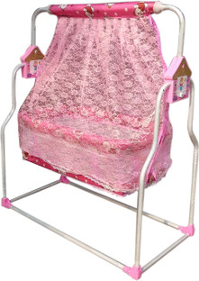 designer bassinet