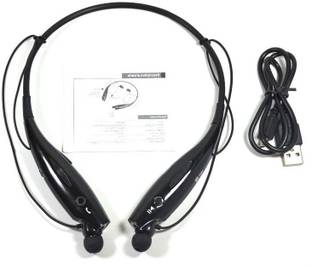 Techomania Hbs 730 Sports Stereo Headphones Earphones Wireless Red Mi Bluetooth Headset Reviews Latest Review Of Techomania Hbs 730 Sports Stereo Headphones Earphones Wireless Red Mi Bluetooth Headset Price In India Flipkart Com Il dispositivo offre un design semplice ed elegante, con i tasti di regolazione del volume e di selezione. flipkart