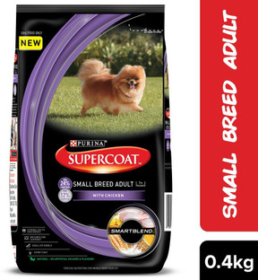 best friends supercoat