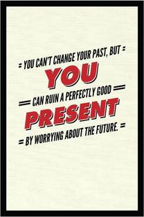 Elon Musk Poster With Frame F 9 Paper Print Quotes Motivation Posters In India Buy Art Film Design Movie Music Nature And Educational Paintings Wallpapers At Flipkart Com