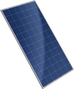 Sun Power 20 Watt 12 Volt Solar Panel Price In India Buy Sun Power 20 Watt 12 Volt Solar Panel Online At Flipkart Com