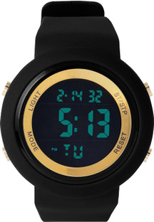 adidas 8037 watch price