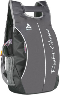 college bags for boy low price