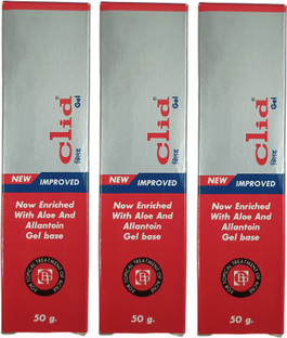acne aid face wash flipkart