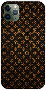 louis vuitton case iphone 11 pro max original