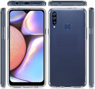 Samsung Galaxy M40 128 Gb Storage 6 Gb Ram Online At Best Price On Flipkart Com Samsung Galaxy M40 128 Gb Storage 6 Gb Ram Online At Best Price On Flipkart Com