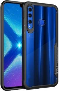 CELLCAMPUS Back Cover for Vivo Y19