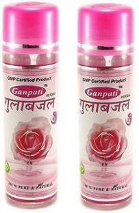 Online Shopping India Buy Mobiles Electronics Appliances Clothing And More Online At Flipkart Com