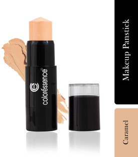 coloressence concealer