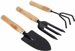 Zumart Garden Tool Set For Home Garden Garden Tool Kit Garden Tool Kit Price In India Buy Zumart Garden Tool Set For Home Garden Garden Tool Kit Garden Tool Kit Online