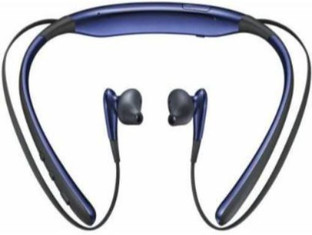 SAMSUNG Level U Bluetooth Headset Price 