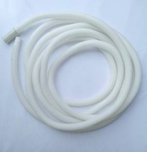 Smiplebol Ac Outlet Drain Pipe Or Ac Waste Water Pipe Washing Machine Outlet Hose Price In India Buy Smiplebol Ac Outlet Drain Pipe Or Ac Waste Water Pipe Washing Machine Outlet