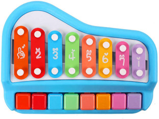 baoli xylophone
