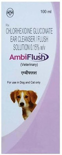pomisol ear drops for dogs