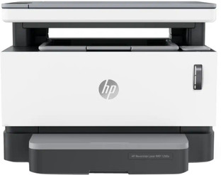 hp laserjet m1005 multifunction monochrome laser printer