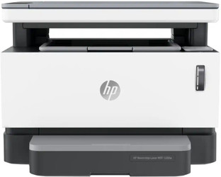 hp cb376a printer